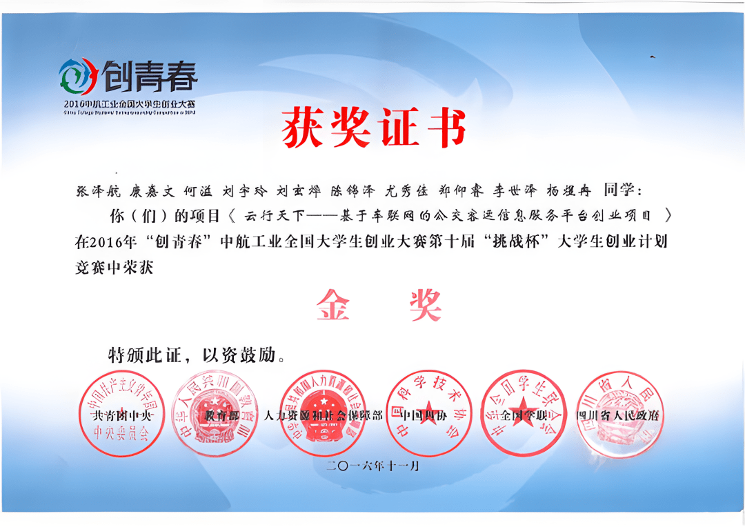 米乐M6 M6米乐自动化专业介绍(图8)