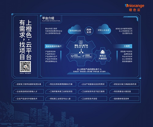 米乐M6 M6米乐自动化设计什么是自动化设计？的最新报道(图1)