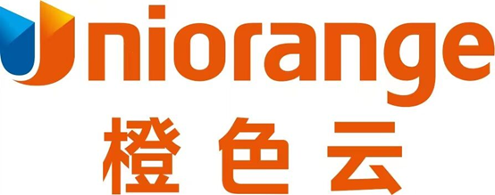 米乐M6 M6米乐自动化设计什么是自动化设计？的最新报道(图2)