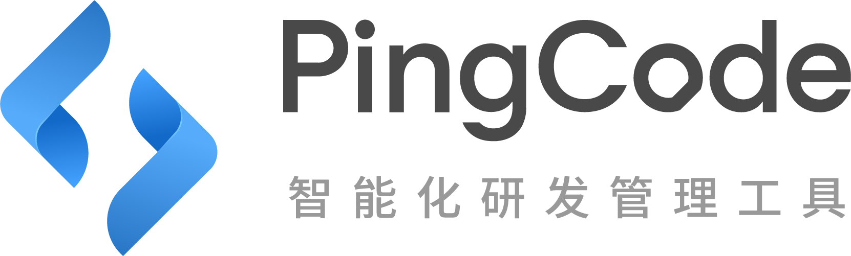 米乐M6 M6米乐自动化技术什么是自动化技术？的最新报道(图5)