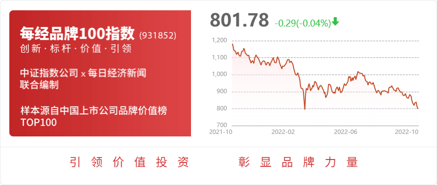 米乐M6 M6米乐华中数控：子公司中标电池模组自动化生产线项目(图1)