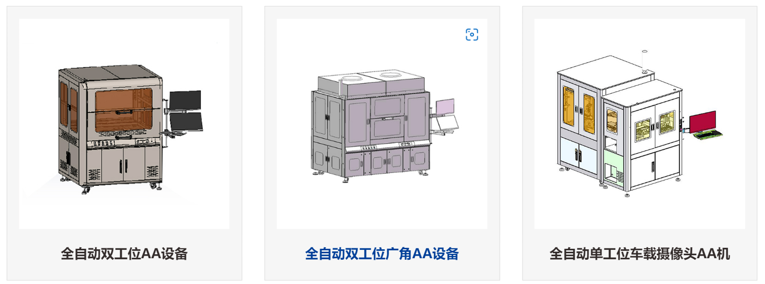 自动米乐M6 M6米乐化的什么是自动化的？的最新报道(图2)