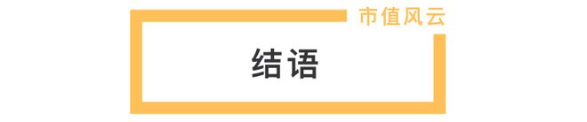 9月机构调研月冠王摸着日本隐形冠军米思米过河：怡合达“机器换人”浪潮下的自动化零部件超市米乐M6 M6米乐(图30)