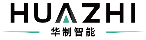 米乐M6 M6米乐自动化制造什么是自动化制造？的最新报道(图5)