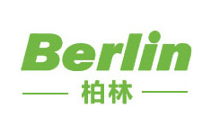 东莞市柏林自动化设备科技有限米乐M6 M6米乐公司(图1)