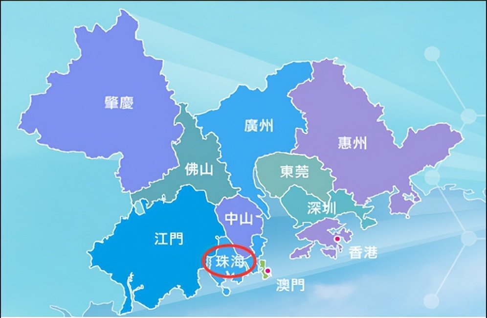 领衔全球的202米乐M6 M6米乐3亚洲大湾区智能自动化展在珠海盛大举行 参展企业1000多家(图4)