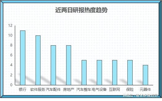 赋能米乐M6 M6米乐库卡已有突破美的补齐机器人与自动化拥抱智造时代(图2)