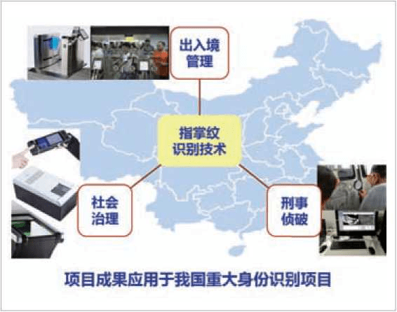 米乐M6 M6米乐【院校推介】清华大学自动化系(图2)