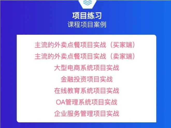 软件测试之python自动化测试5(webapp接口自动化框架)57米乐M6 M6米乐(图1)