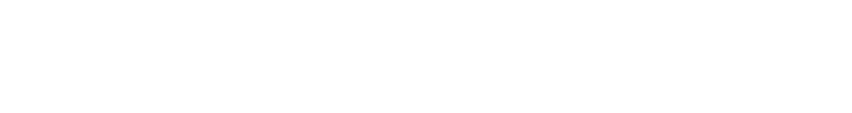 口罩机杯型口罩机平面超声波折叠无纺布设备-【东莞市汇通自动化设备科技有限米乐M6 M6米乐公司】(图8)