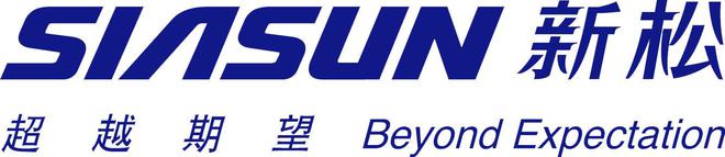 米乐M6 M6米乐中国价值企业速览：“新松机器人：中国自动化机器人先行者”(图1)