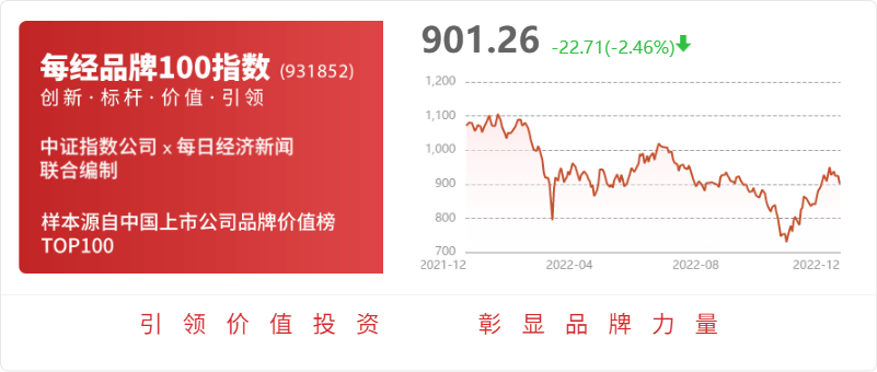 米乐M6 M6米乐通宝能源：终止收购北京朗德金燕自动化装备股份有限公司55%股权暨关联交易(图1)