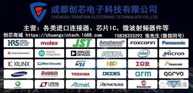 2019中国智能工厂自动化米乐M6 M6米乐集成商百强榜(图3)