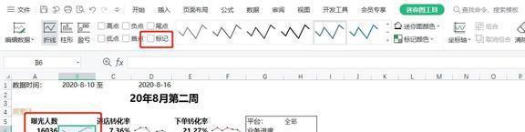 米乐M6 M6米乐Excel自动化数据报表；效率能提升20倍(图4)