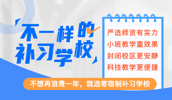 什么是自动化？自米乐M6 M6米乐动化的就业方向有哪些？未来的就业前景怎么样？(图1)