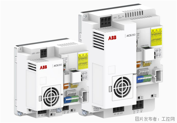 机械传动资料下载_动态资讯_产品选型_中国工控网米乐M6 M6米乐(图5)